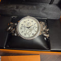 Stuhrling Lady Renoir Watch - New in Box
