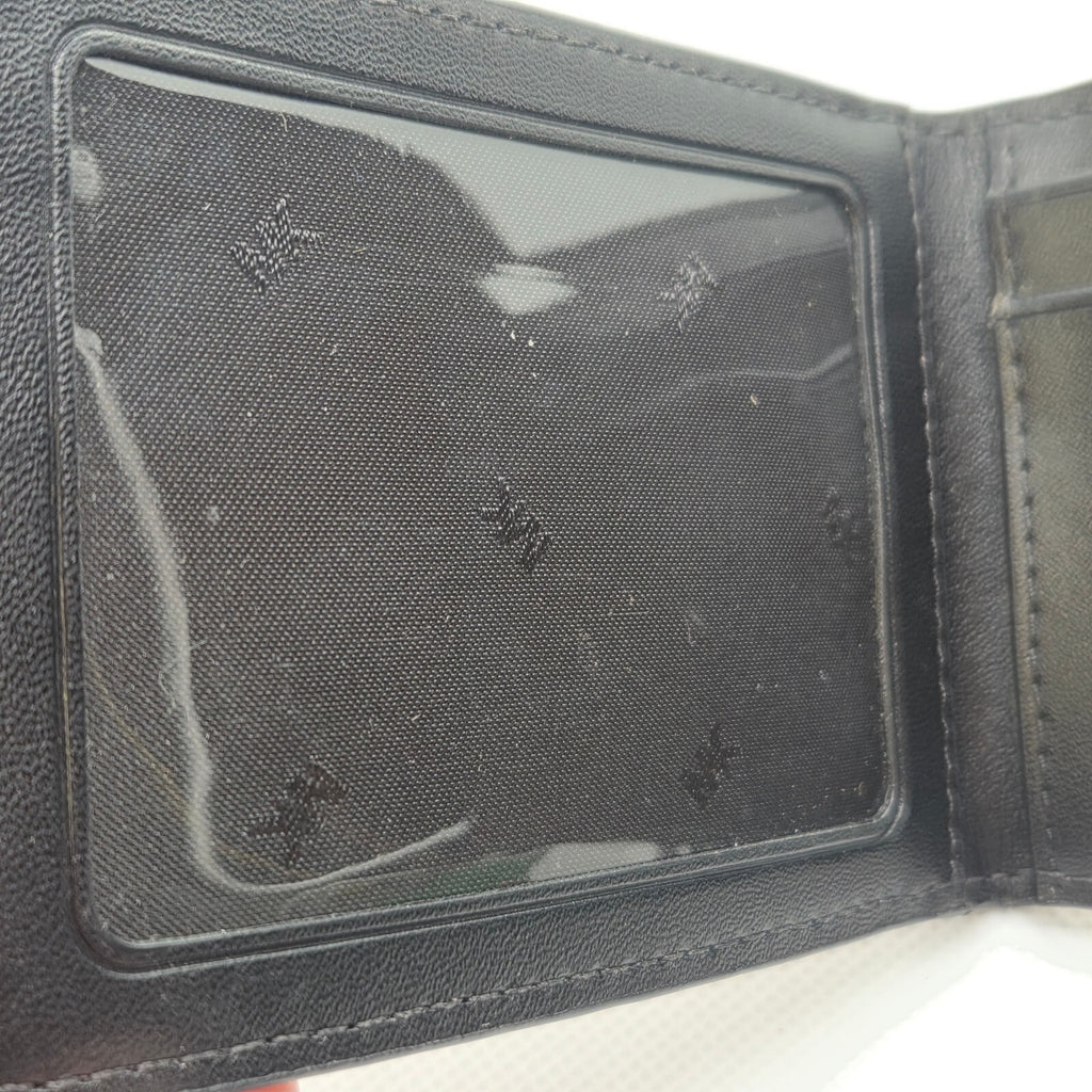 Michael Kors Men's Leather Wallet