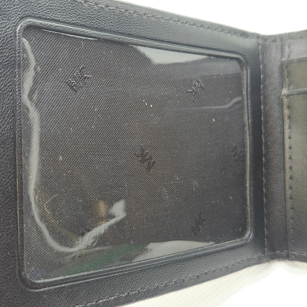 Michael Kors Men's Leather Wallet